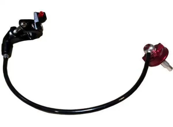Cannondale KH082 Lockout Upgrade Kit
