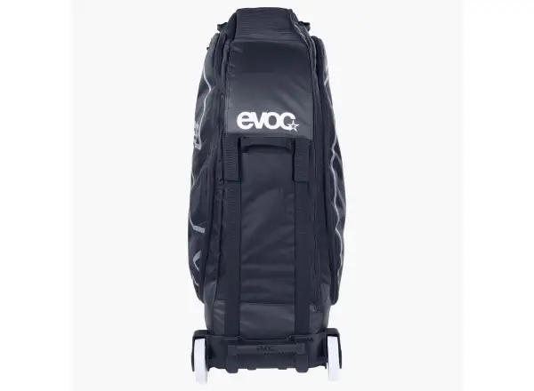 Evoc Bike Bag Transporttasche für Fahrrad Black