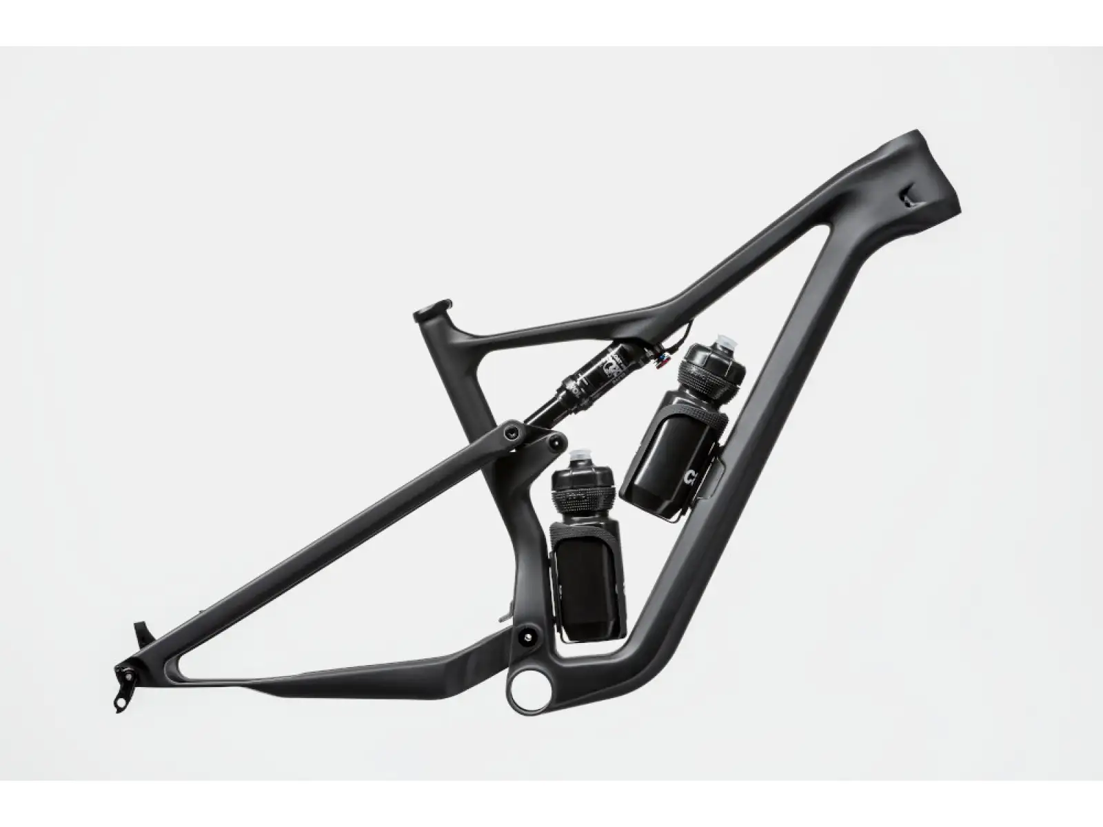 Cannondale Scalpel Carbon 4 29" JNG Mountainbike