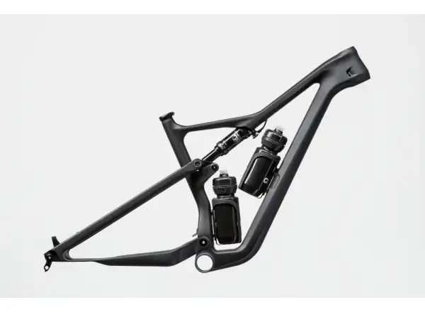Cannondale Scalpel Carbon 4 29" JNG Mountainbike