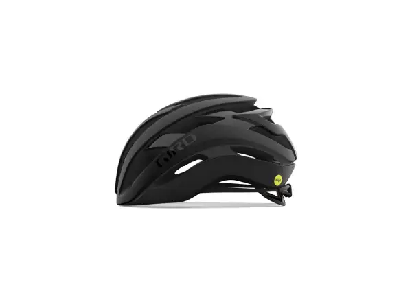 Giro Cielo MIPS Helm Mat Black