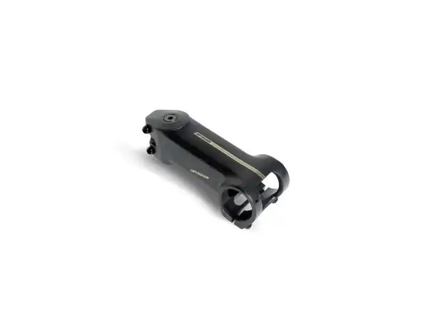 FSA představec MTB KFX 2bolt drop alloy -20° 70mm