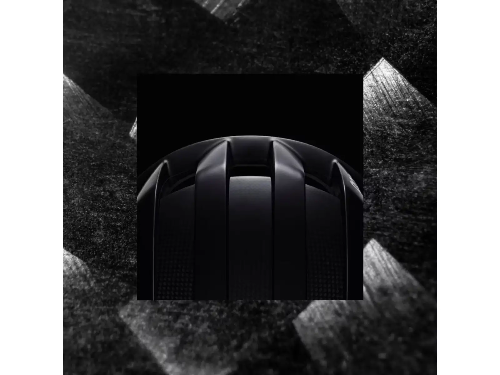POC Cytal Carbon Helm Schwarz