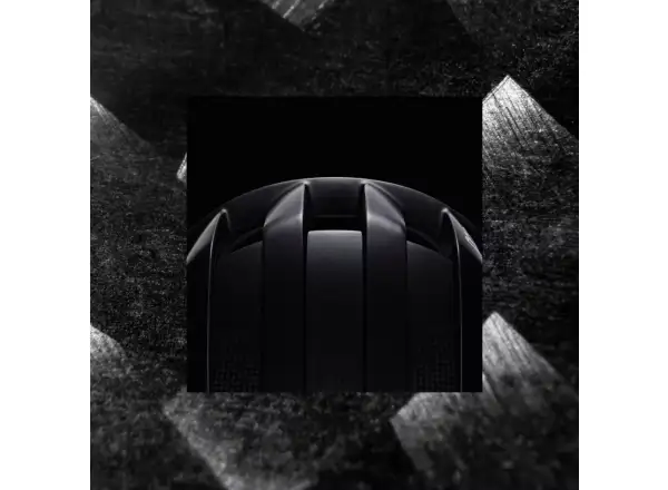 POC Cytal Carbon Helm Schwarz