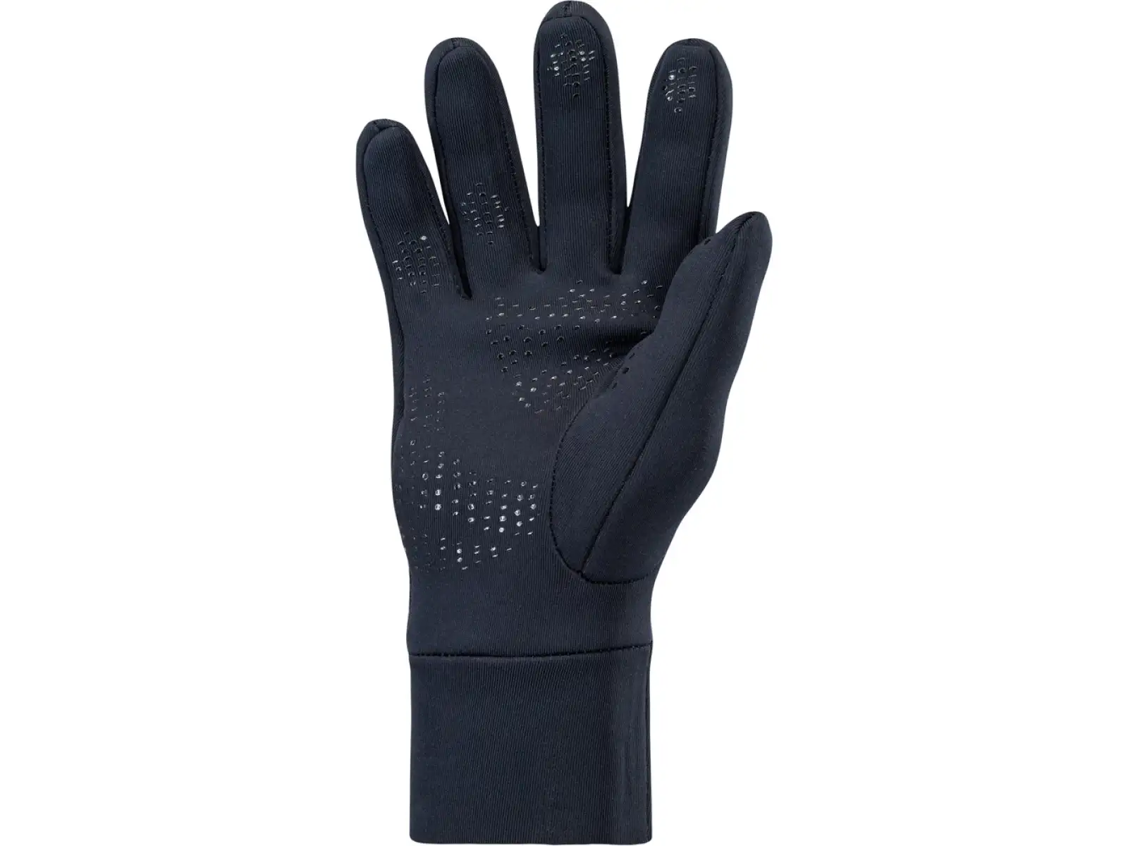 Silvini Abriola UA1663 Neoprenhandschuhe Black/Cloud