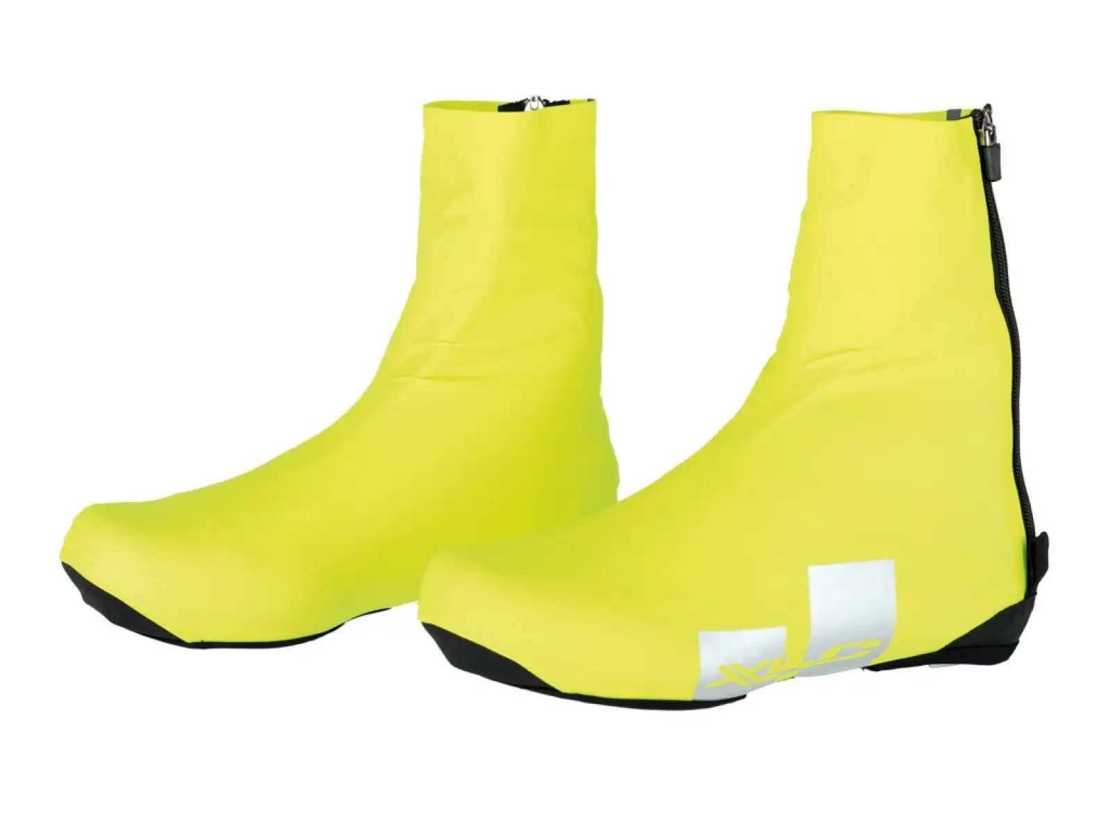 XLC BO-A08 Überschuhe für Radschuhe.