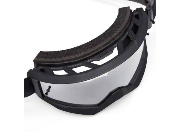 Fox MTB Main Brille Black