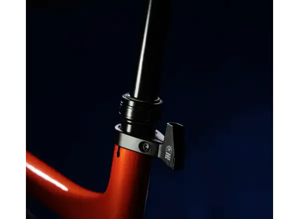Lezyne Stick Drive StVZO SC Rücklicht schwarz