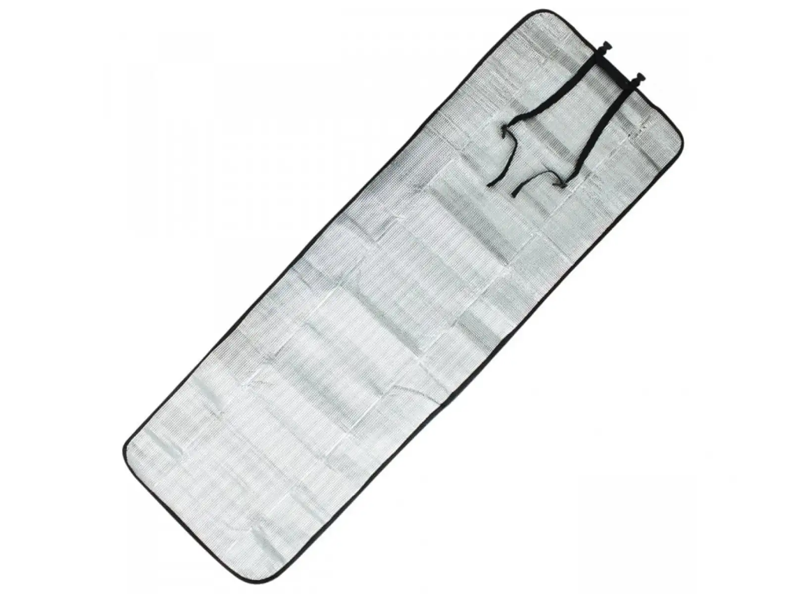 Yate Alu-Isomatte 190 cm