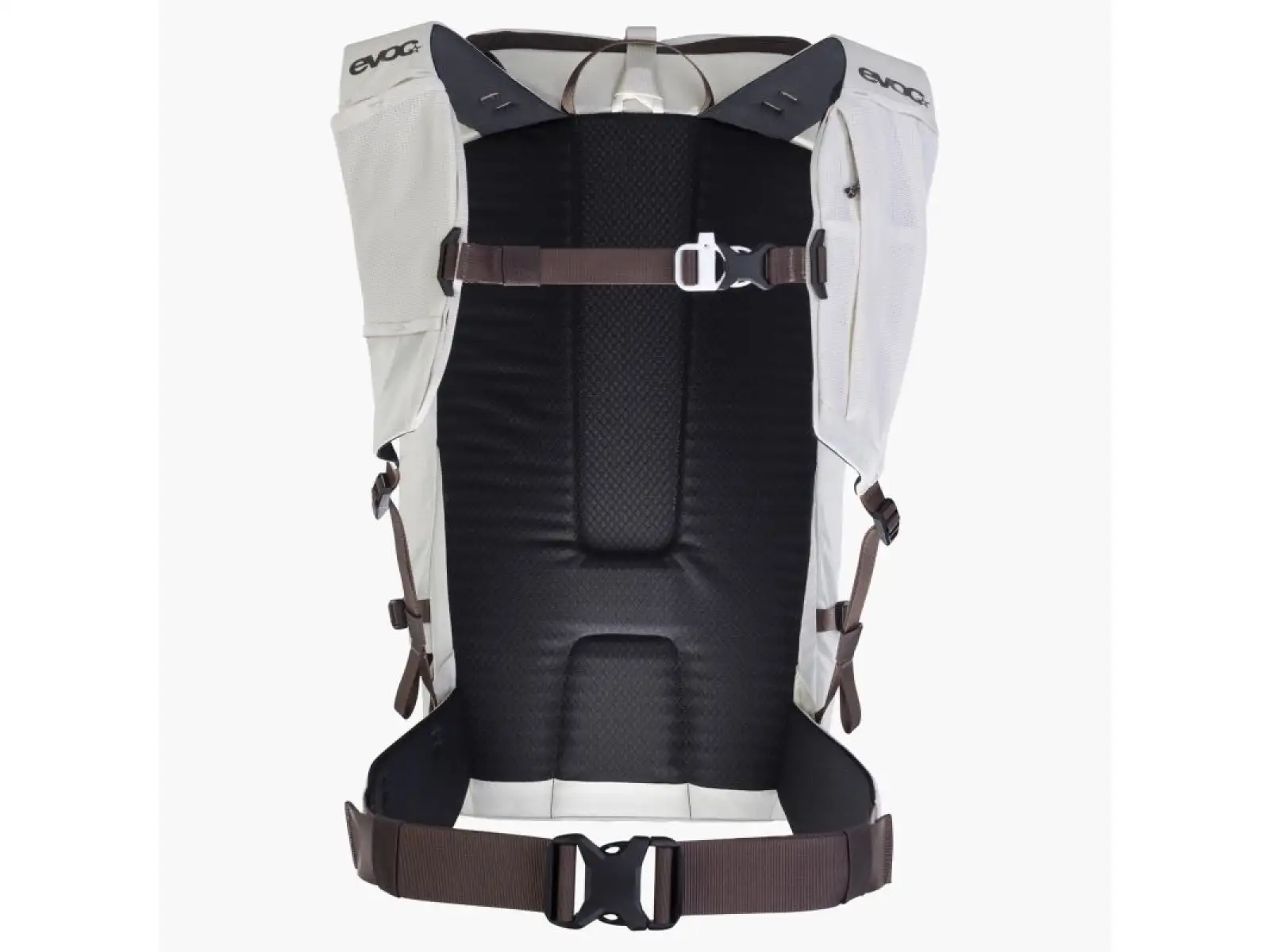 Evoc Summit 30 Rucksack Sand