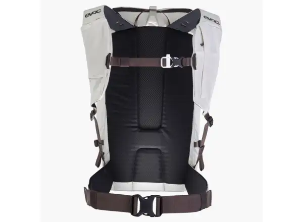 Evoc Summit 30 Rucksack Sand