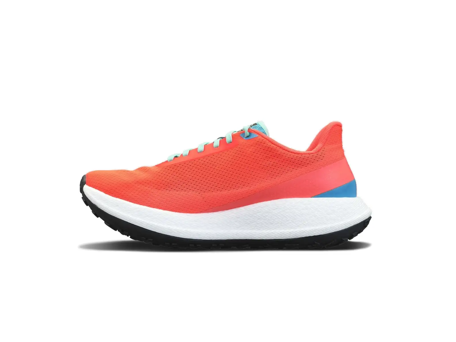 Craft Xplor Damen Laufschuhe Pink