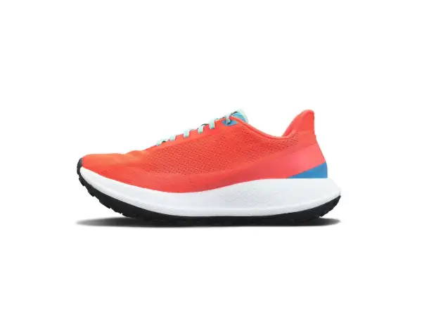 Craft Xplor Damen Laufschuhe Pink