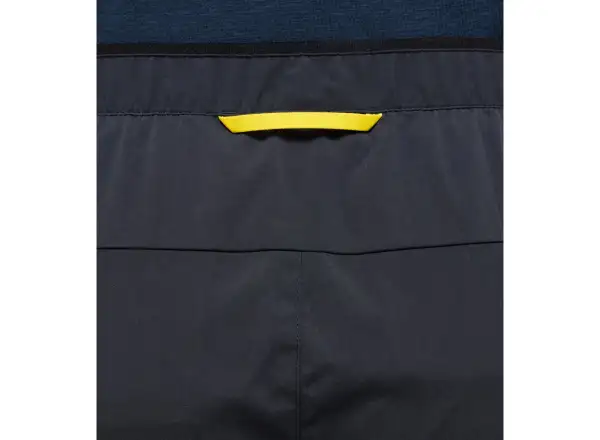 Haglöfs L.I.M Fuse Damen Shorts schwarz