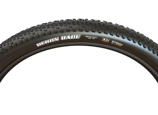 Maxxis Rekon Race 29x2.25" MaxxSpeed EXO TR Reifen Kevlar