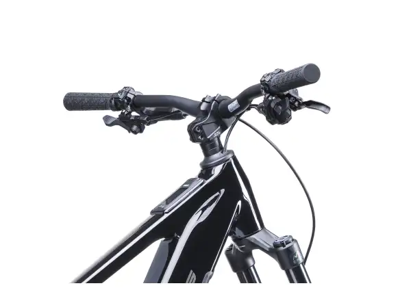 Crussis ONE-Fionna AX 10.12-M2S(800) Mountain E-Bike