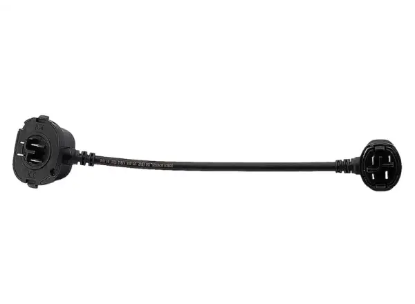 Bosch Kabel zu Power More Länge 300 mm
