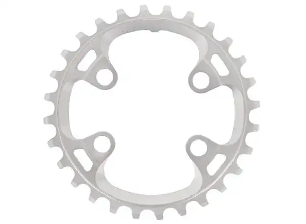 Shimano XTR M9000/M9020 Kettenblatt 26 Zähne