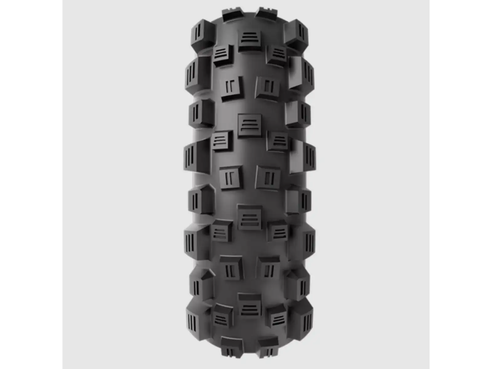Vittoria Martello Trail G2.0 29" Reifen Kevlar anthrazit/schwarz