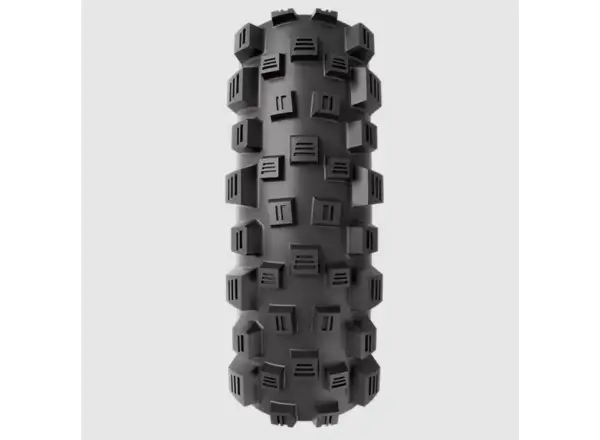 Vittoria Martello Trail G2.0 29" Reifen Kevlar anthrazit/schwarz