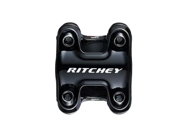 Ritchey WCS C220 Vorbau Blatte Black 73/17