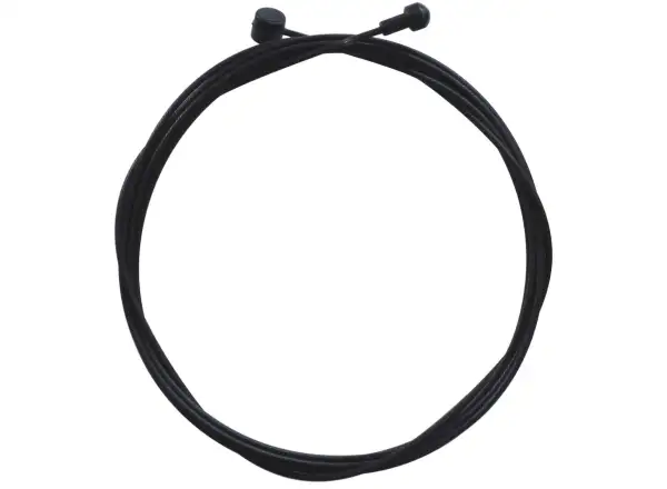 Alligator LY-BSTPT17 Teflon-Bremszug