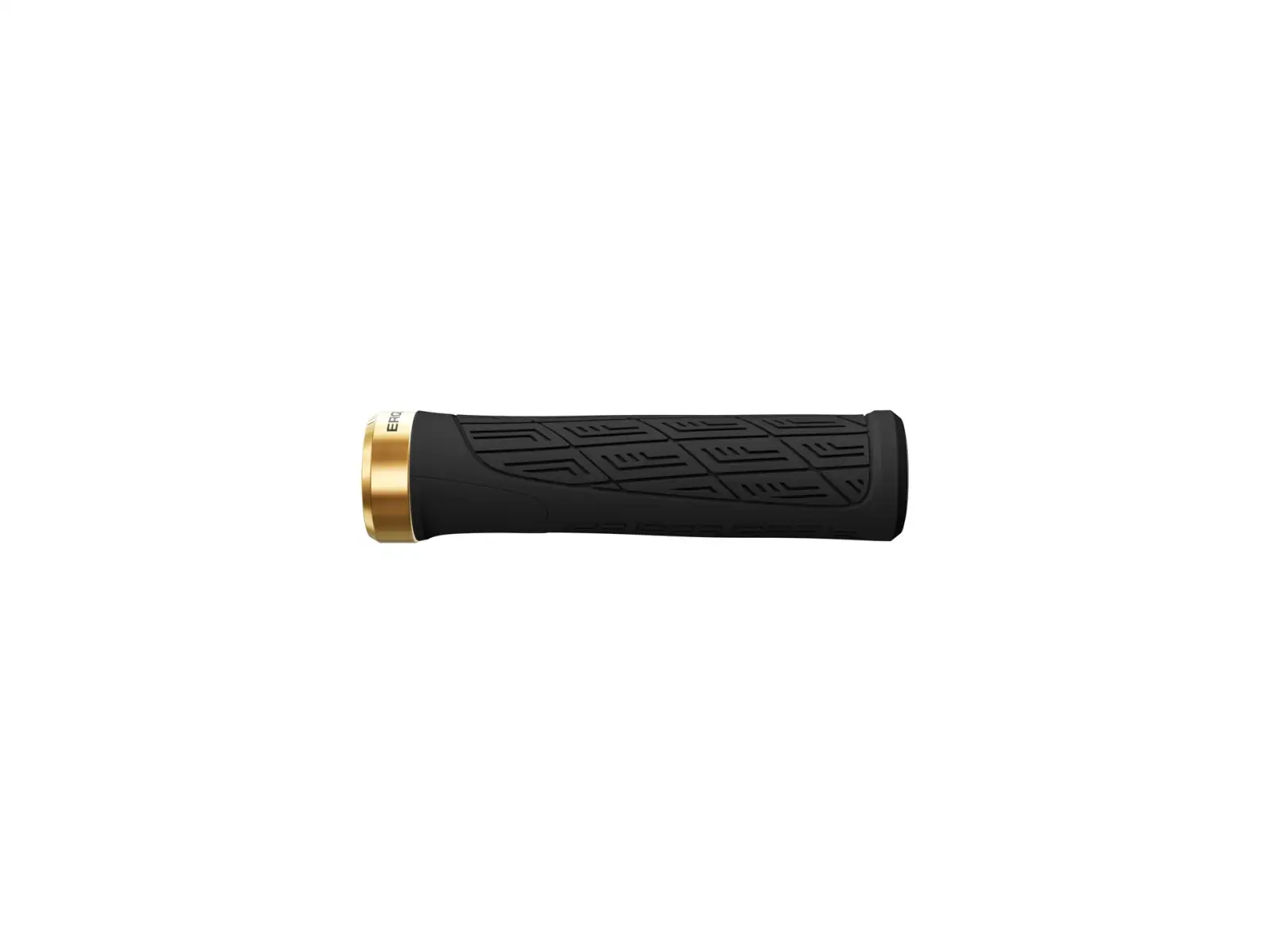ERGON GMA Griffe Black/Gold Rush