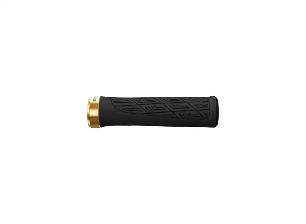 ERGON GMA Griffe Black/Gold Rush