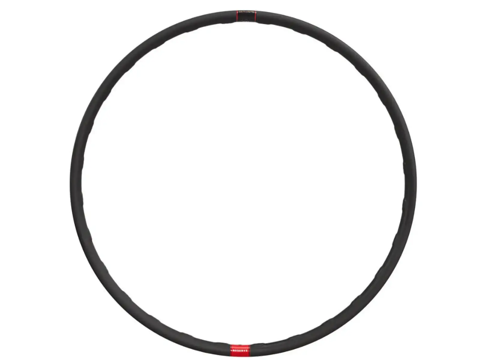 Reserve 30/HD 29" Mountainbike Carbonfelge – 28 Loch