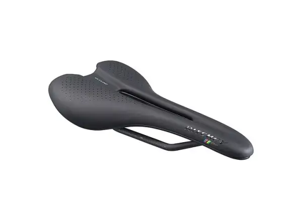 Ritchey WCS Carbon Skyline V2 Sattel 277x147 mm