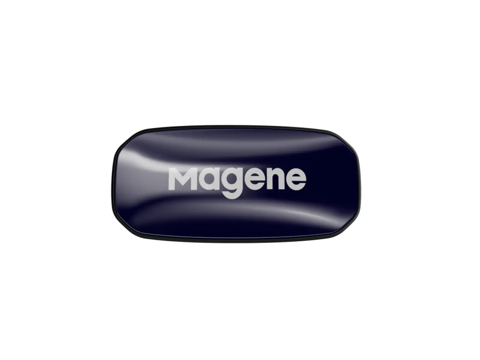 Magene H613 Brustgurt für Herzfrequenzmessung