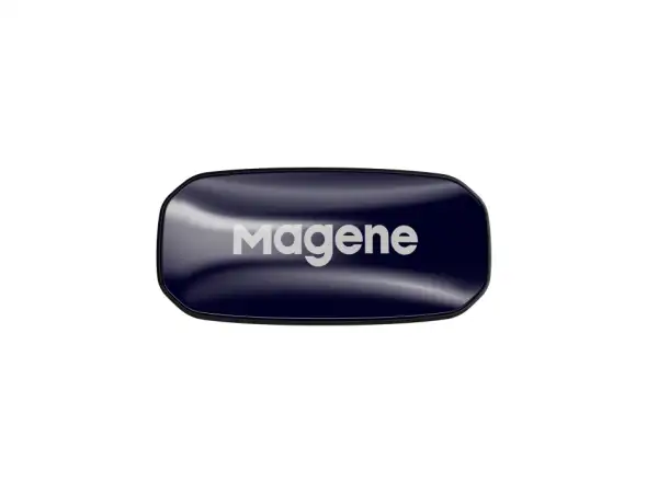 Magene H613 Brustgurt für Herzfrequenzmessung