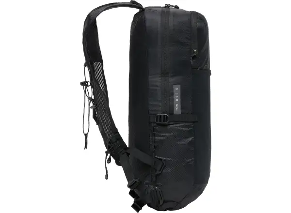 Haglöfs L.I.M Trail Rucksack 15 l True Black