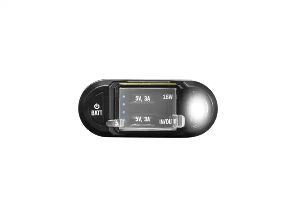 Goal Zero Venture 35 Solar Kit