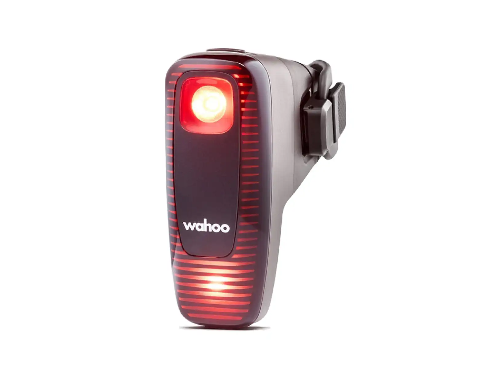 Wahoo TRACKR Radar Rücklicht mit Radar