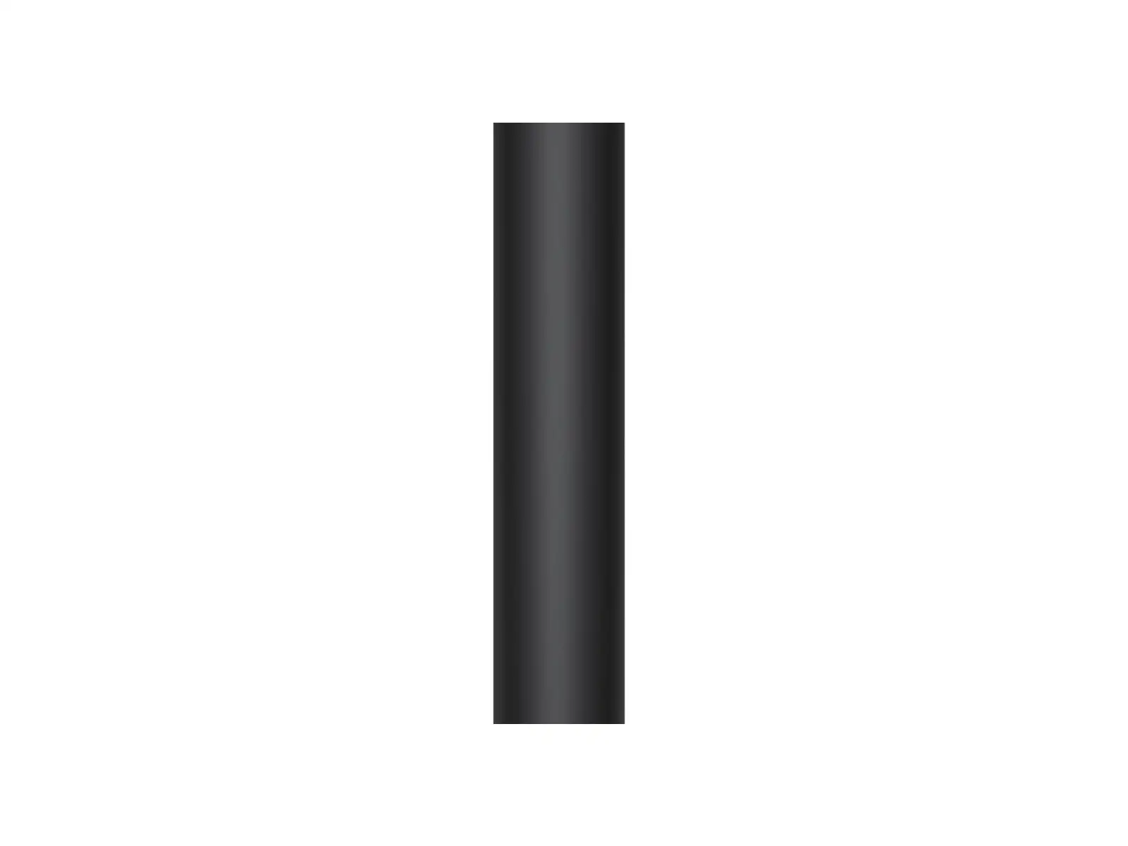 WTB ThickSlick Comp 29x2,10" Straßenreifen Draht schwarz