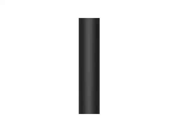 WTB ThickSlick Comp 29x2,10" Straßenreifen Draht schwarz