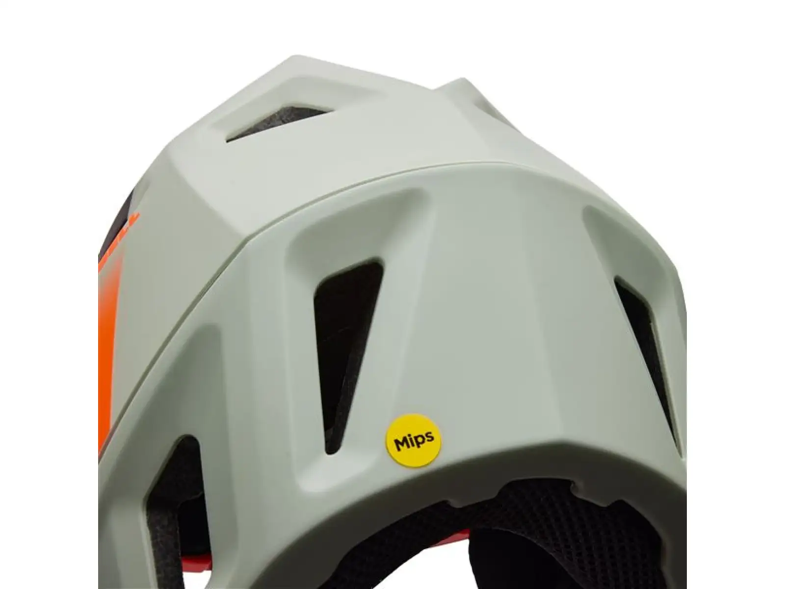 Bel lFull-Air MIPS Helm Rootbeer