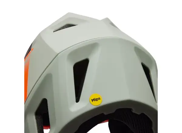 Bel lFull-Air MIPS Helm Rootbeer