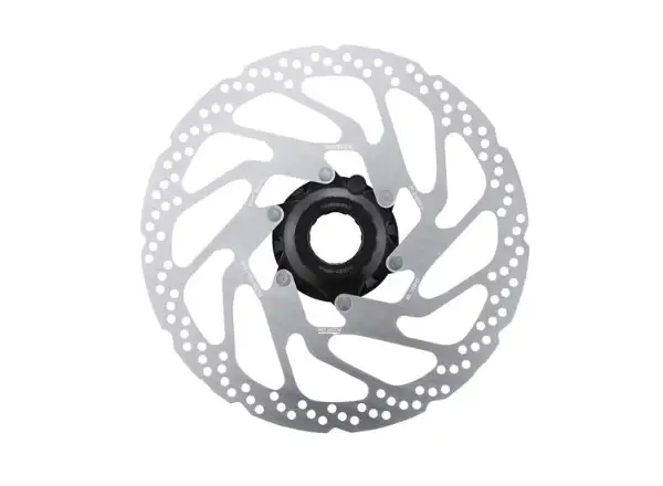 Shimano STePS RT-EM30 CL Bremsscheibe 203 mm + Magnet