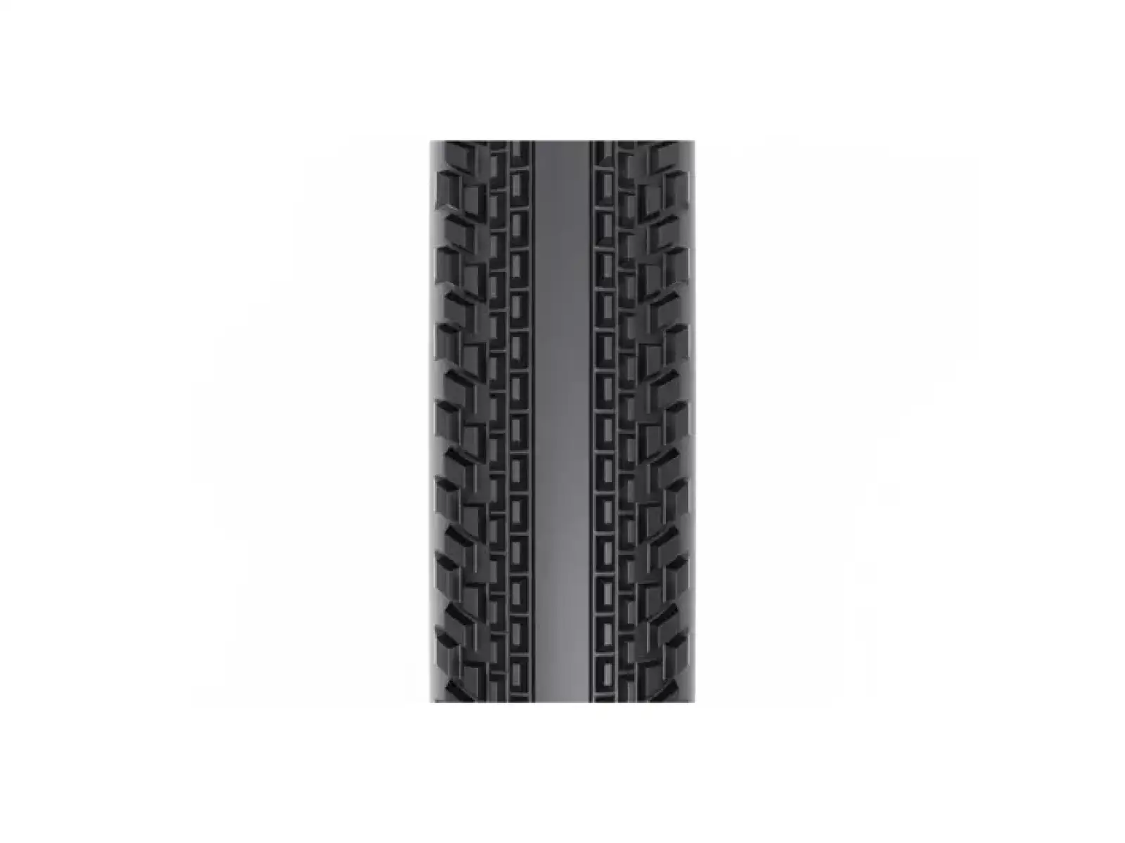 WTB Vulpine S 700x45 TCS Light Fast Rolling SG Gravel-Reifen schwarz/braun