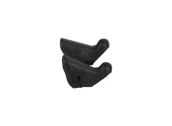 Campagnolo ErgoPower Griffgummis (2000-2008)