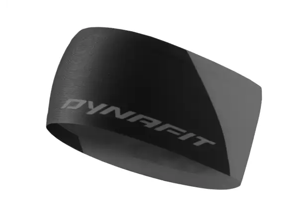 Dynafit Performance 2 Dry Stirnband Magnet