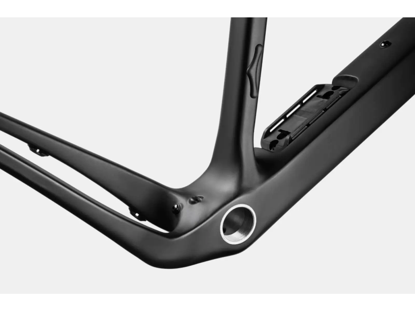 Cannondale Topstone Carbon 2 L G2 JDE Gravelbike