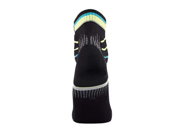 Sidas Trail Ultra Race Trail-Socken