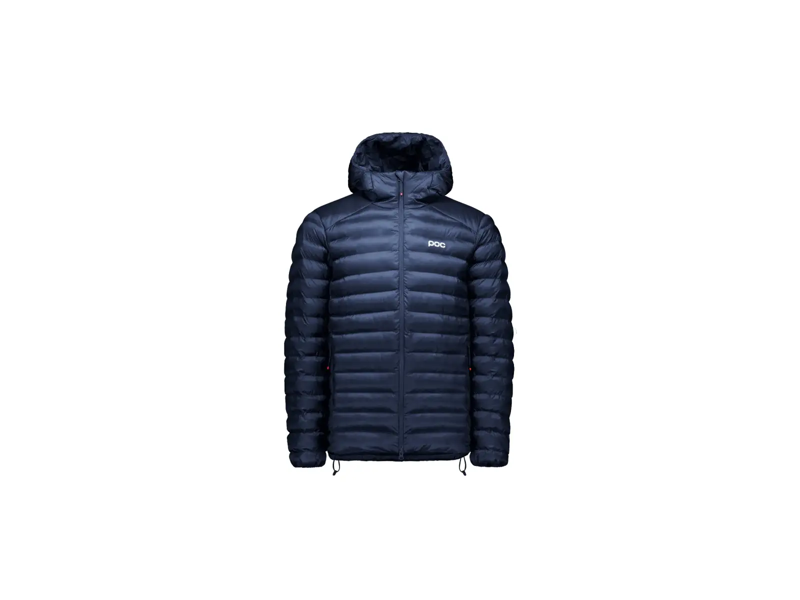 POC Coalesce Herrenjacke Apatite Navy