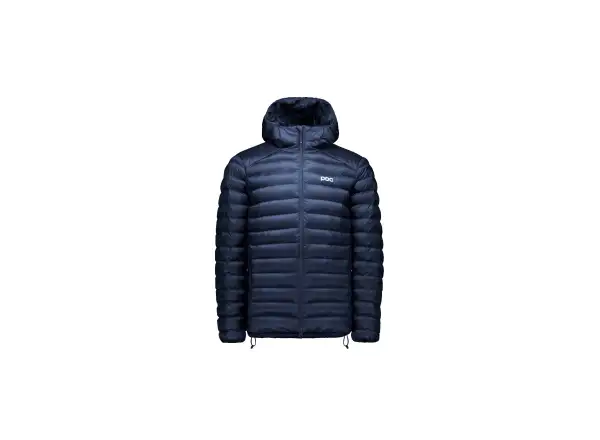 POC Coalesce Herrenjacke Apatite Navy