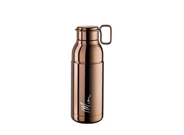 Elite Mia Thermo Kupferflasche 500 ml