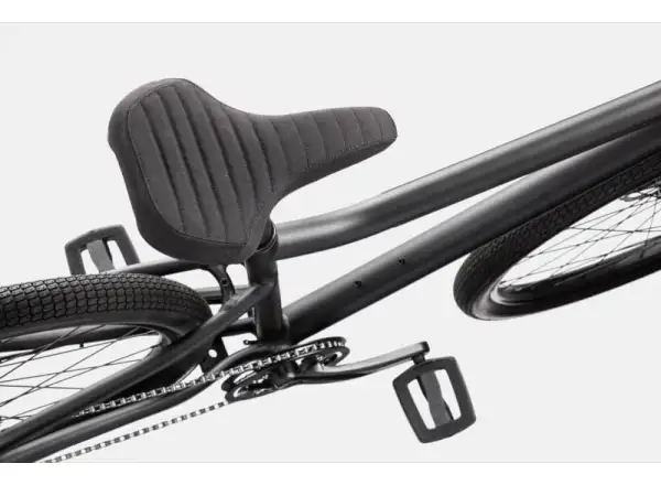 Cannondale Treadwell 2 Ltd RAW Fitnessbike