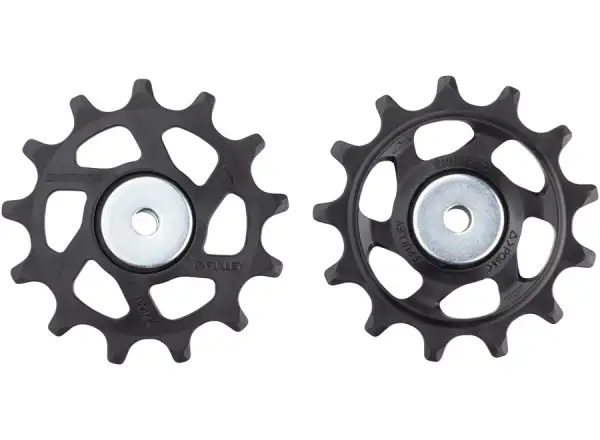 Shimano RD-M7100 SGS / RD-M7120 SGS Schaltröllchen